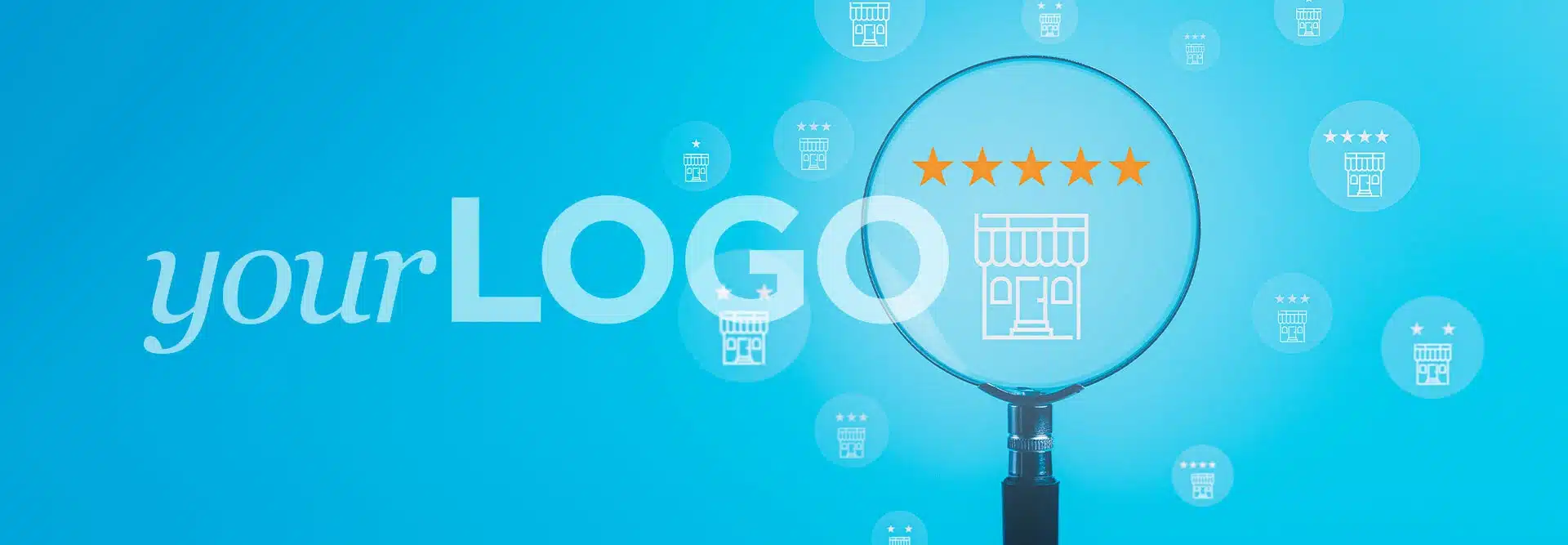 white-label-reputation-management (1) white-label-reputation-management