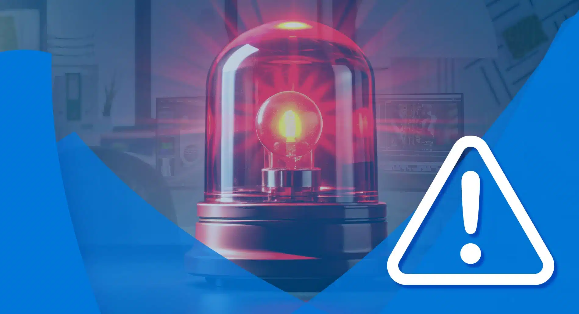 Why Digital Agencies Fail: 10 Risks You Haven’t Considered