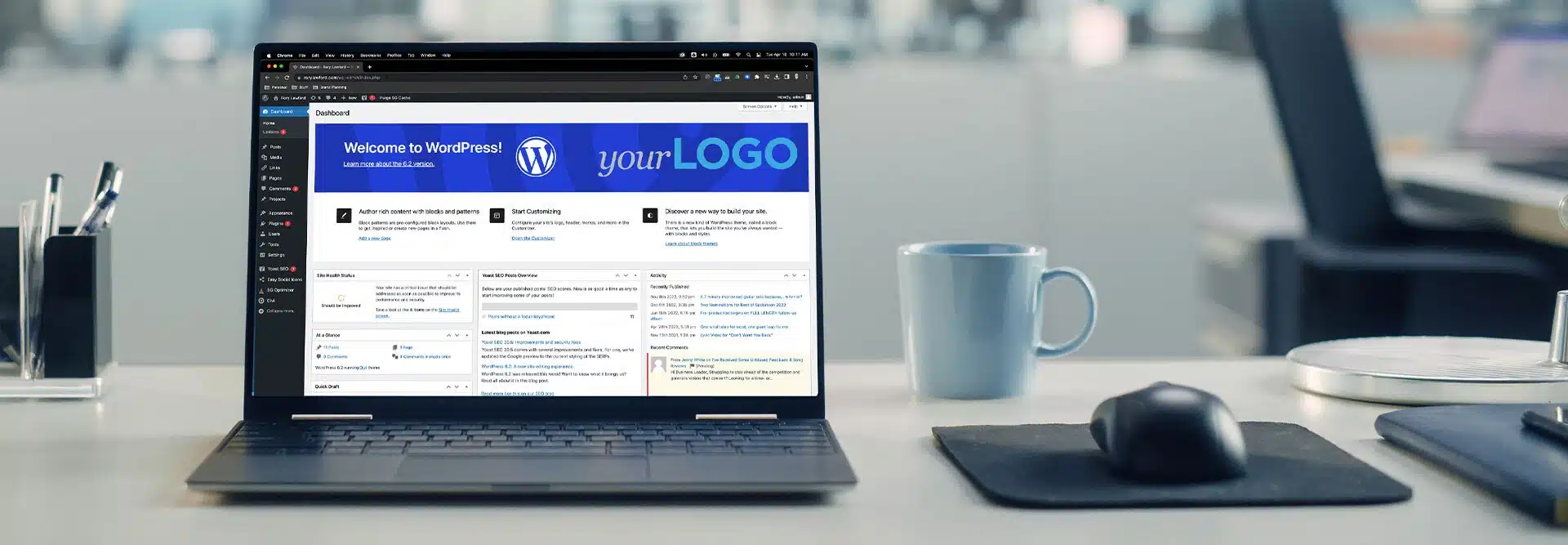 wordpress-white-label-blog-feature-image WordPress white label
