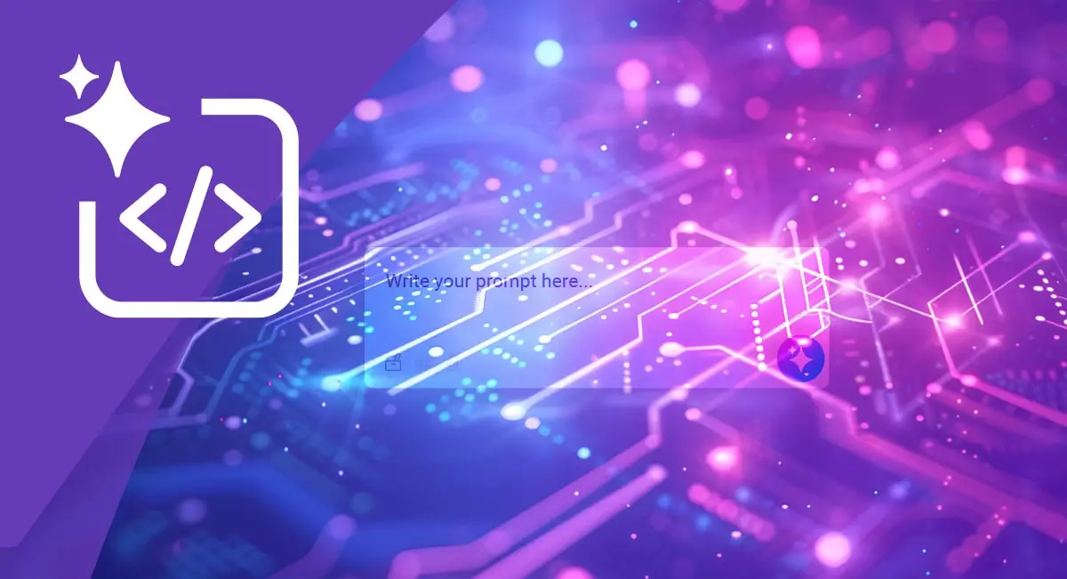 AI Prompting: The Complete Guide to Writing Better Prompts in 2025