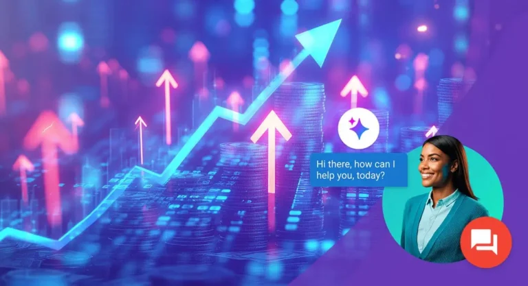 How-Conversations-AI-Powered a 3M Growth 100 Retention for a Growing Digital Agency