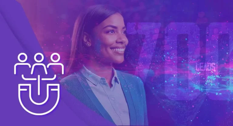 How an AI receptionist for small business helped capture 700+ qualified leads