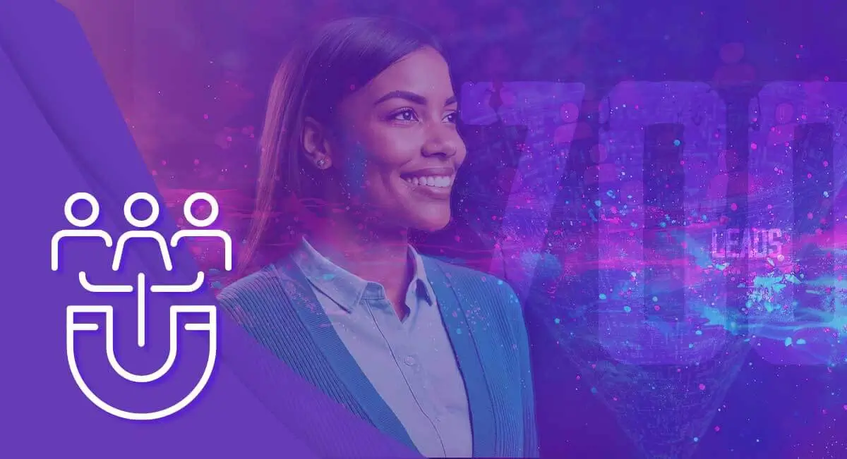 How an AI Receptionist for Small Business Helped Capture 700+ Qualified Leads in Just 4 Months