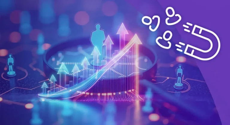 automated lead capture