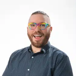 F. David Schultz, Vendasta