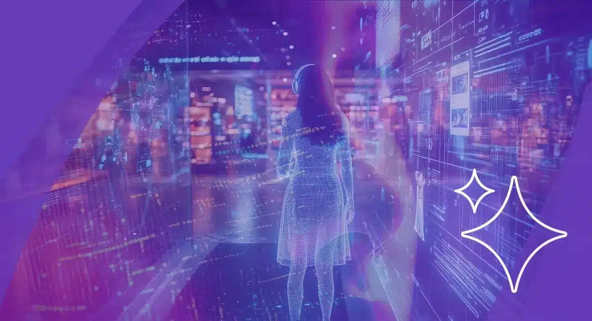 AI Customer Experience How AI Is Transforming Every Customer Touchpoint