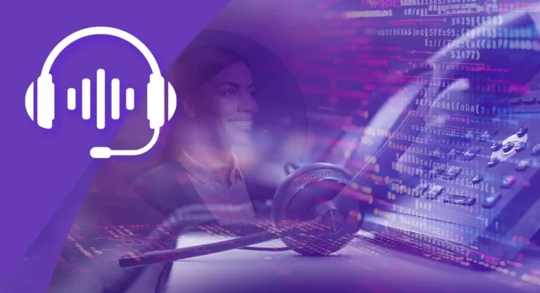 AI phone answering services