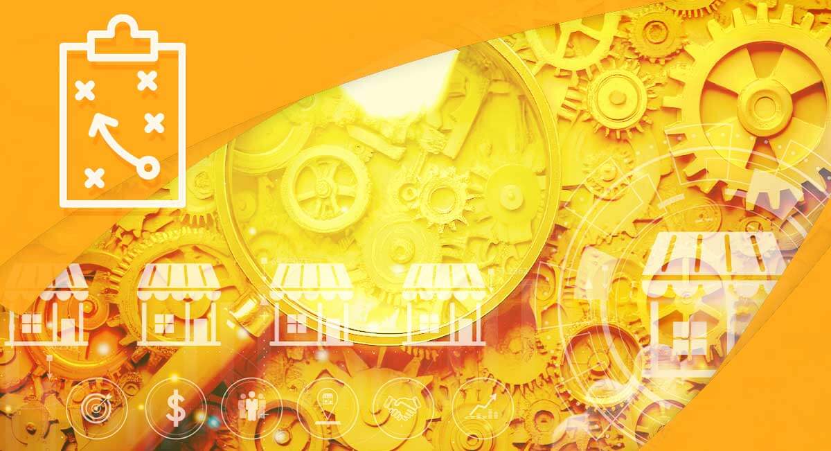 Franchise SEO: The Complete 2025 Playbook for Multi-Location Growth