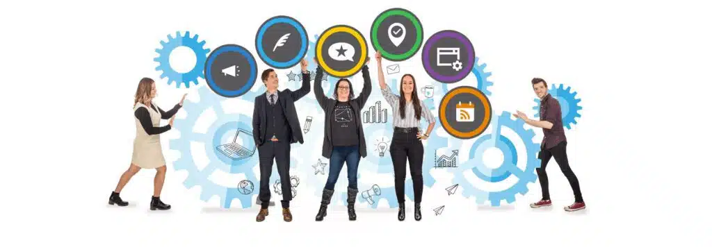 Things to consider before engaging a white-label digital marketing agency