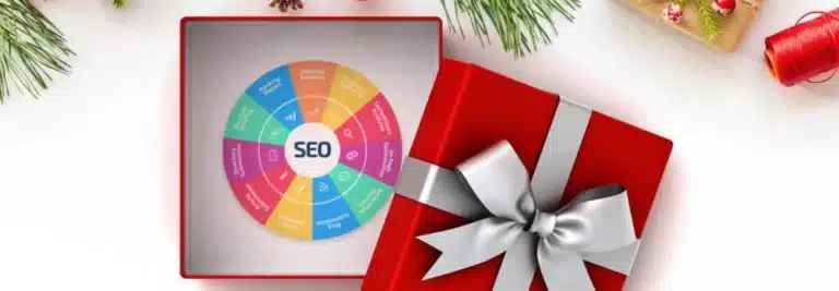 SEO-for-Holidays-for-Blog-Feature-Image