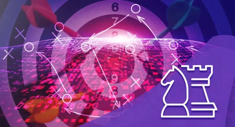 AI-Marketing-Strategy