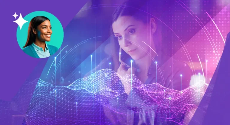 Why-Automated-Call-Answering-Is-Essential-for-Small-Businesses-in-2025.