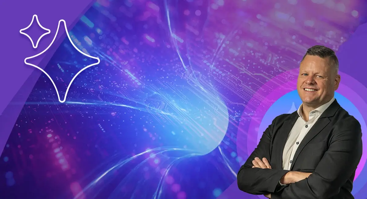 AI for small business marketing