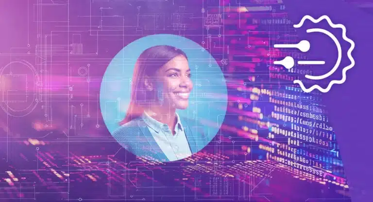 AI receptionist prompting