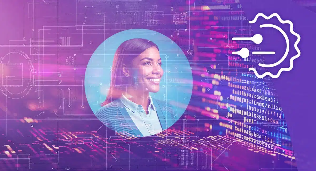 ai-receptionist-prompting-vendasta AI receptionist prompting