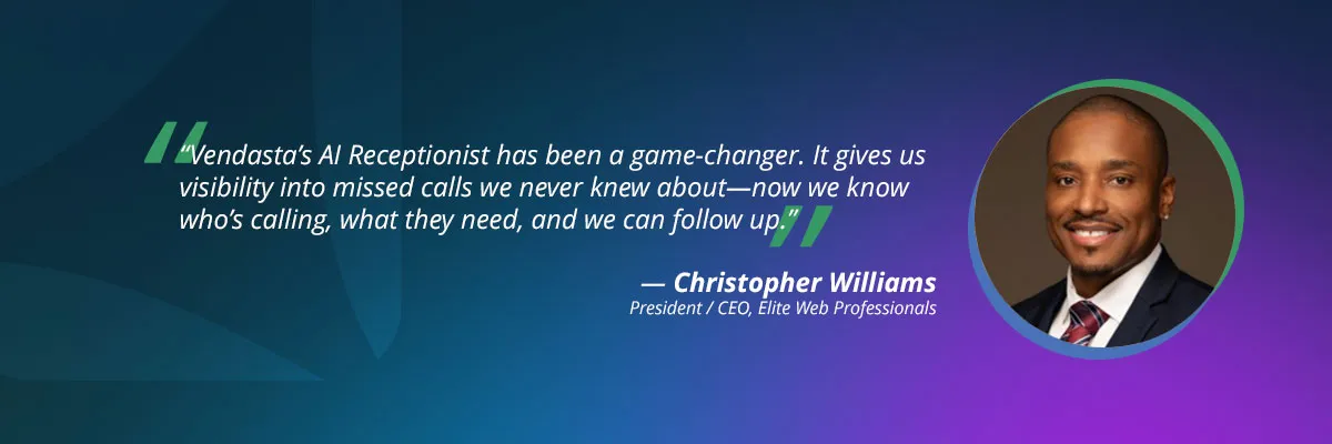 automated-call-answering-ai-receptionist-game-changer-christopher-williams