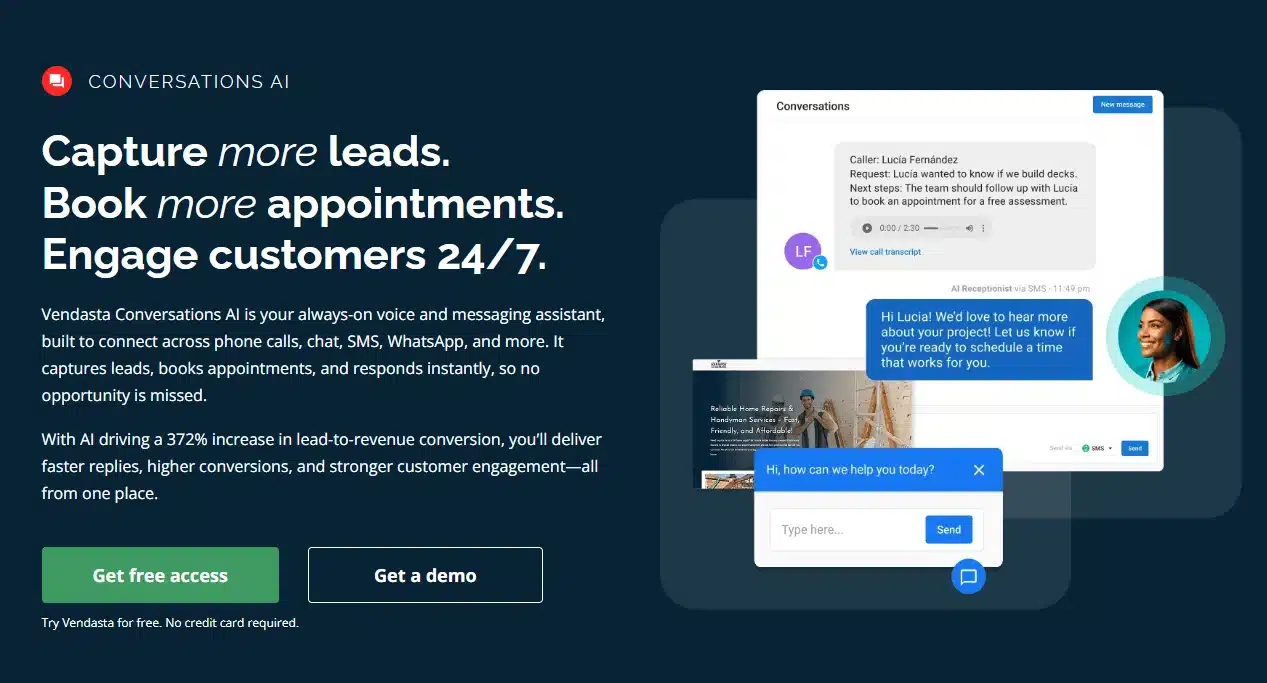 automated-call-answering-conversations-ai
