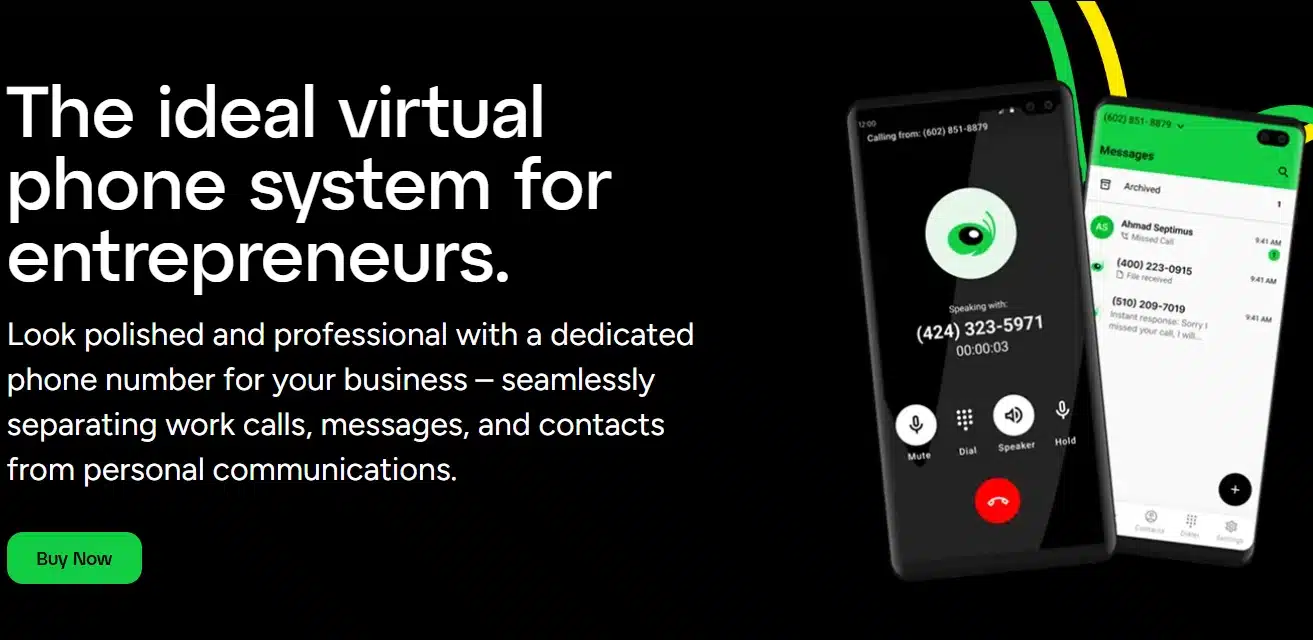 automated-call-answering-grasshopper