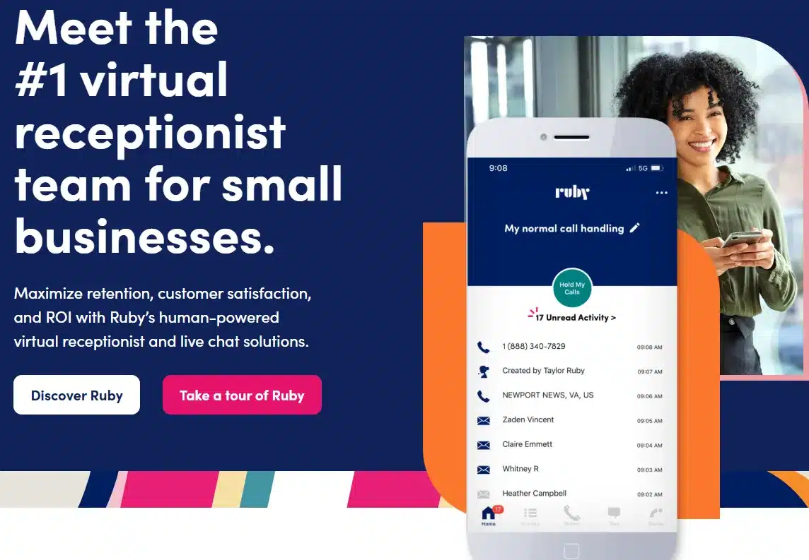 automated-call-answering-ruby.