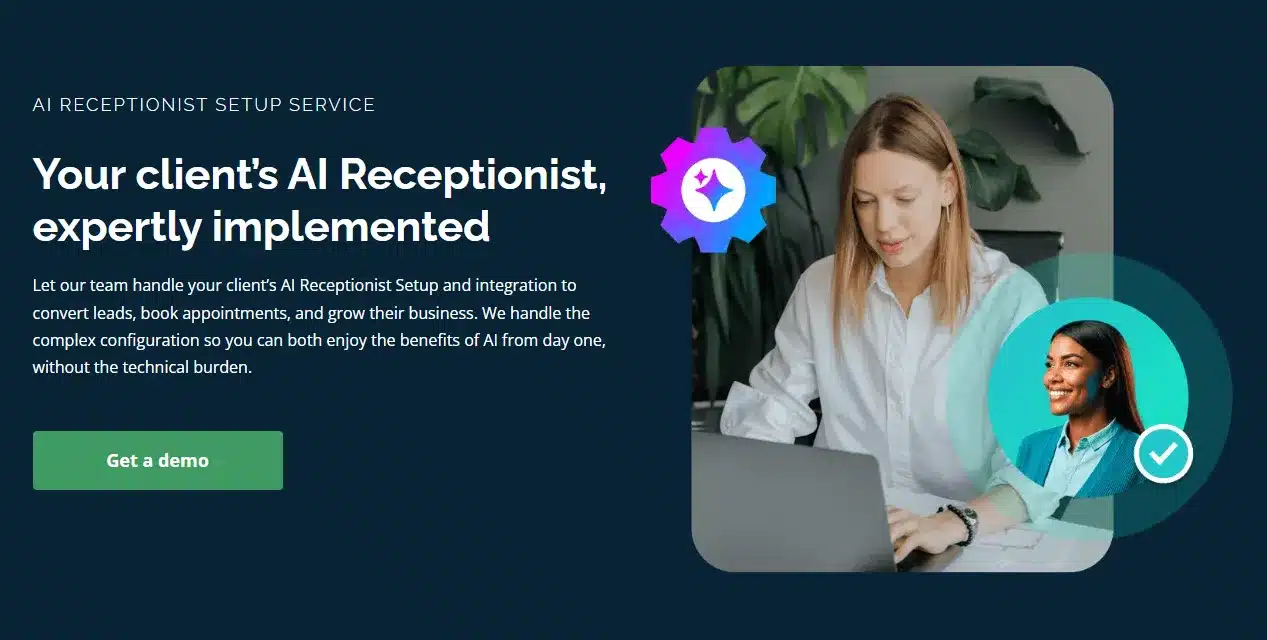 automated-call-answering-setup-service