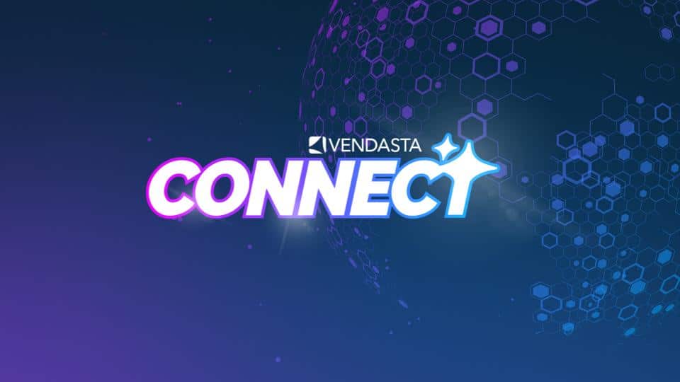 conversational ai: connect