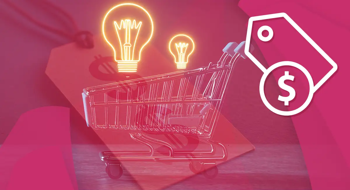 psychology of pricing