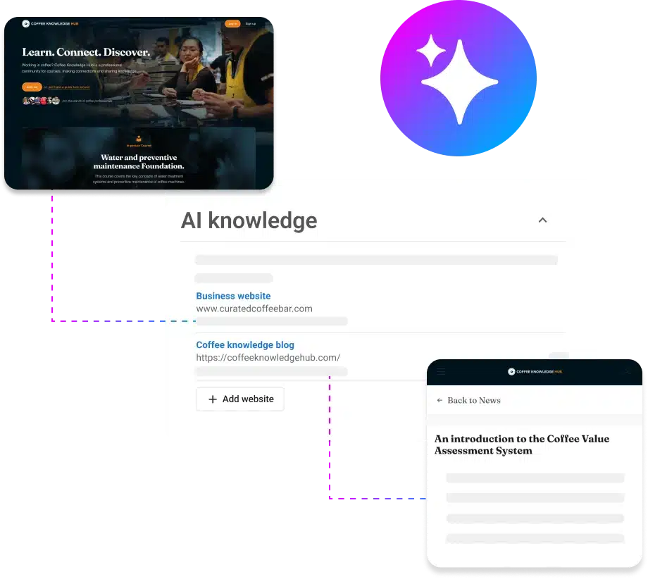 seo-automation-with-ai-social-marketing-ai-6-vendasta
