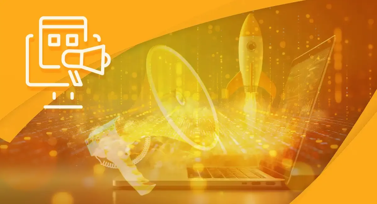 Best Digital Marketing Platforms for Small Businesses in 2025