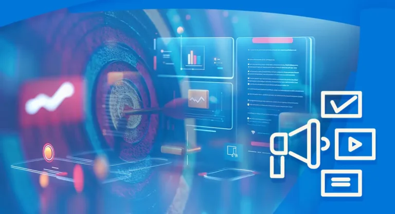 Best Marketing Tools for Agencies Serving Small Businesses in 2025