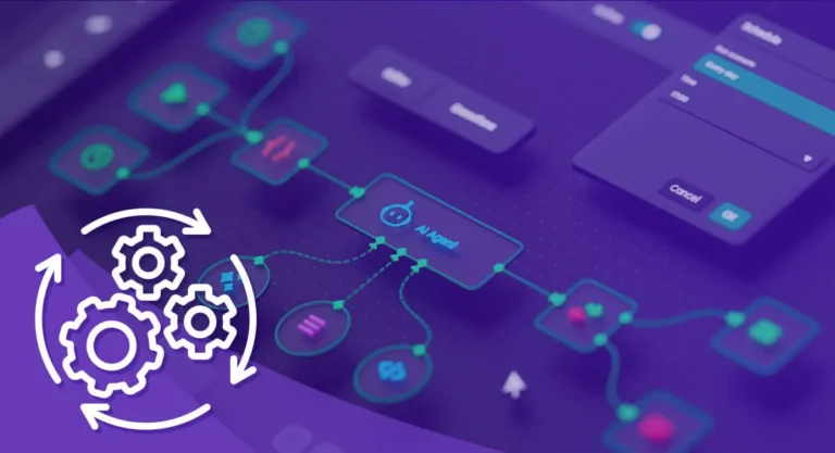 Cut-Costs-and-Drive-Growth-with-AI-Workflow-Automation.