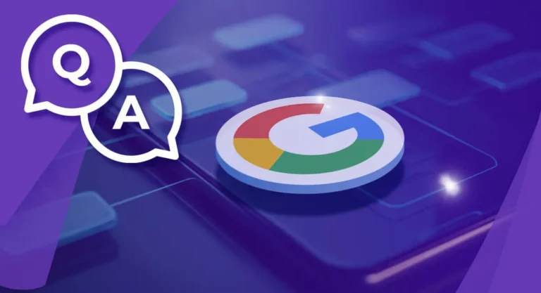 Google-retiring-the-QA-API