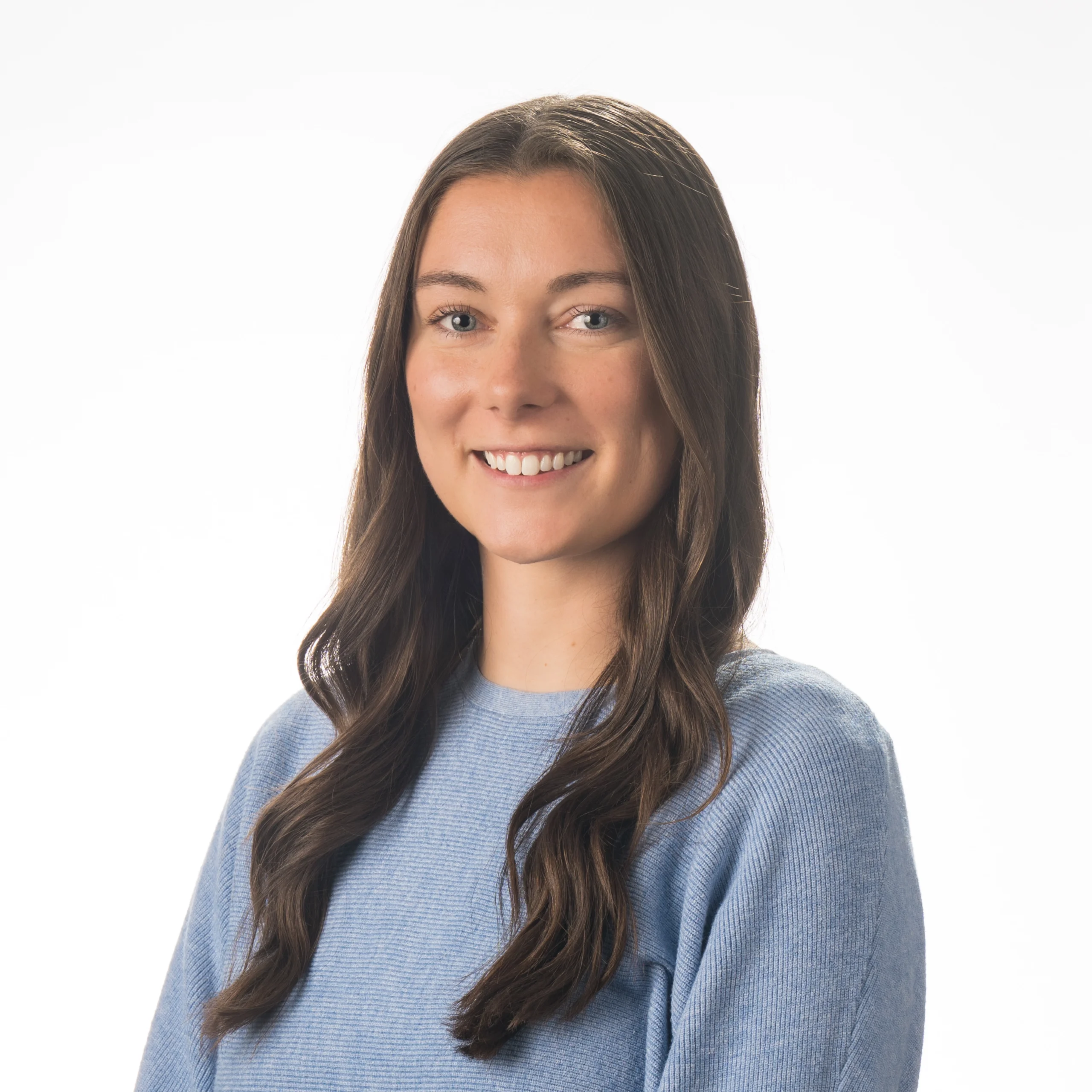 Jenny Keohane Vendasta