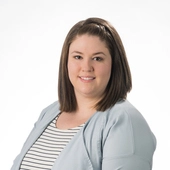 Nicole Lauzon Vendasta