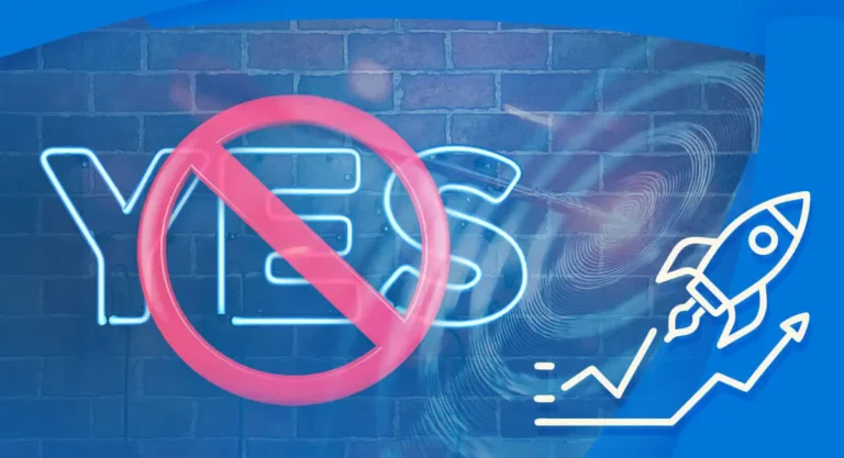 Agency Specialization: The Ultimate Playbook for Building an Eight-Figure Agency