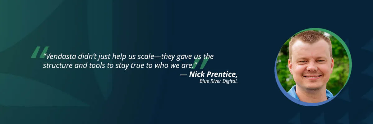  ai-workflow-automation-ai-for-marketing-agencies-quote-banner-vendasta