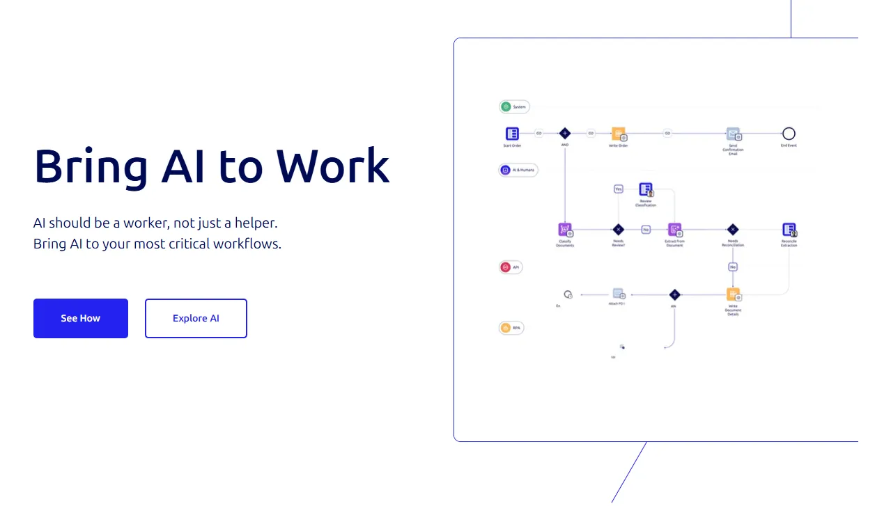  ai-workflow-automation-appian