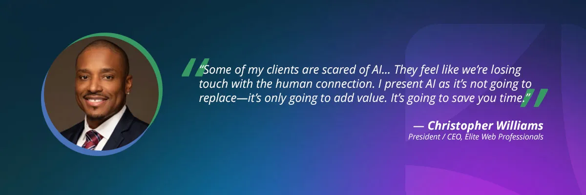  ai-workflow-automation-christopher-williams-quote-banner