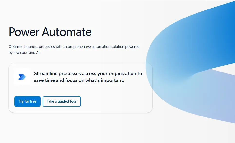 ai-workflow-automation-microsoft.