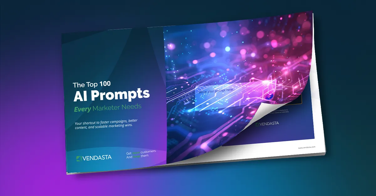 ai-workflow-automation-top-ai-prompts-ebook-vendasta