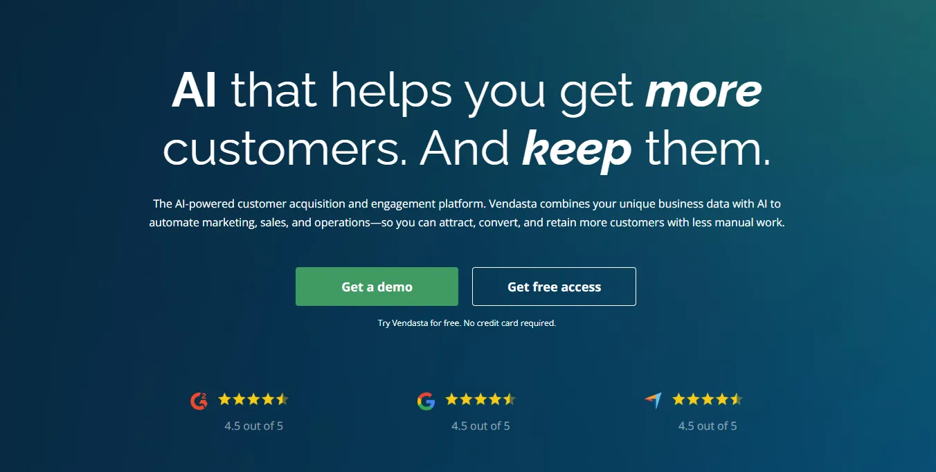  ai-workflow-automation-vendasta