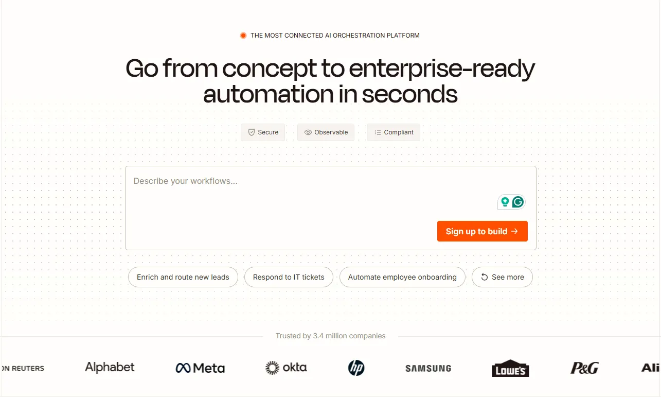 ai-workflow-automation-zapier.