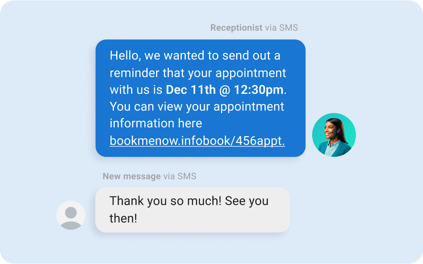 AI Workforce - marketing tools for agencies serving small businesses