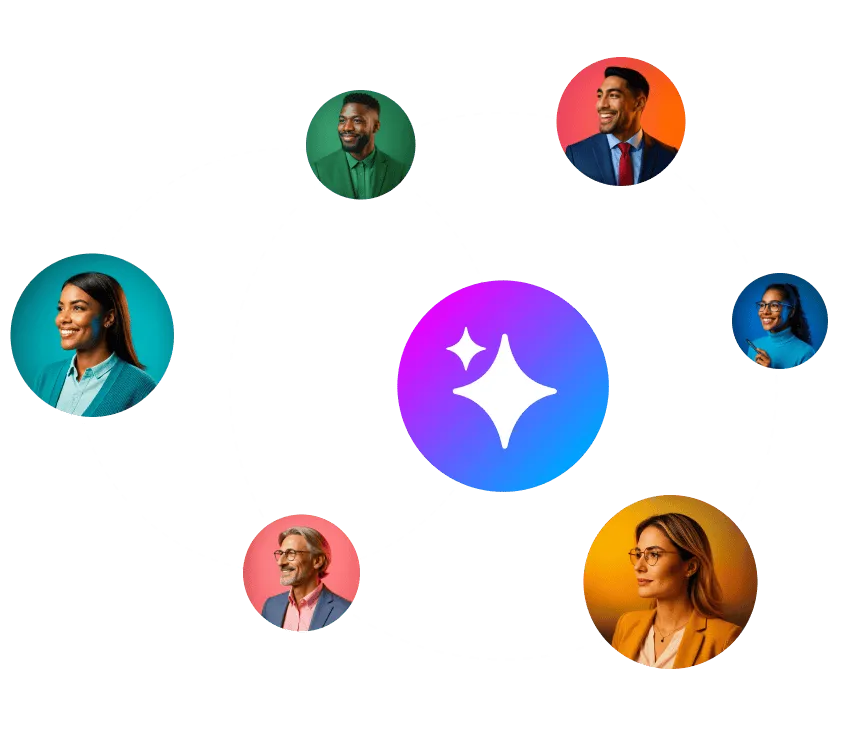 best-digital-marketing-platforms-for-small-businesses-ai-workforce-vendasta.