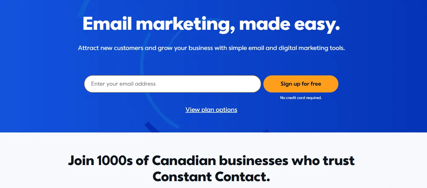 
best-digital-marketing-platforms-for-small-businesses-constant-contact