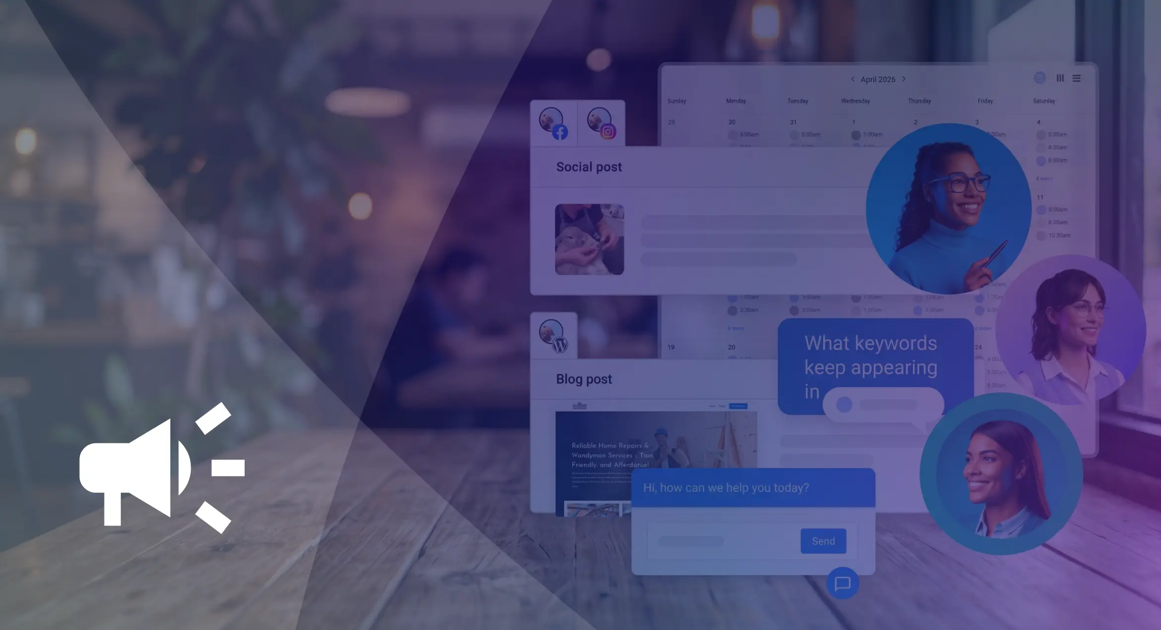 Best Digital Marketing Platforms for Small Businesses in 2026