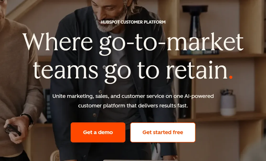 
best-digital-marketing-platforms-for-small-businesses-vendasta-hubspot.