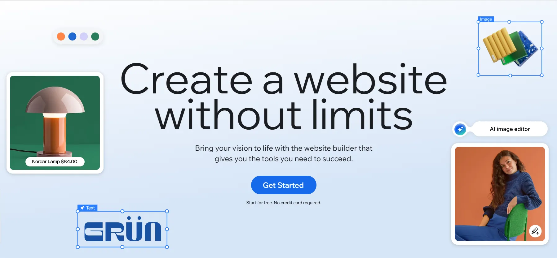 best-digital-marketing-platforms-for-small-businesses-wix.