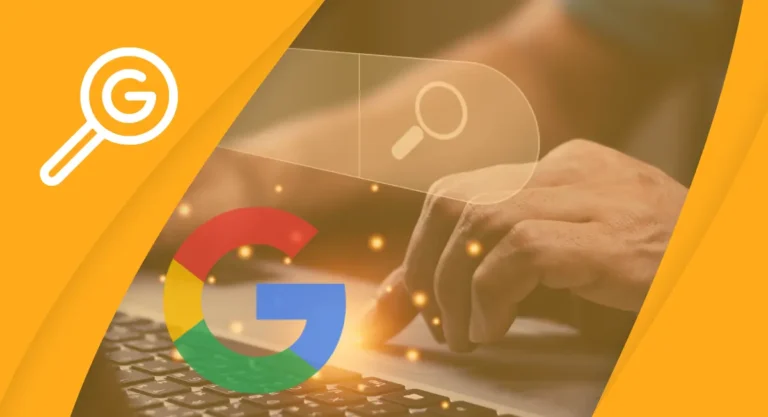 Google’s June 2025 Core Update