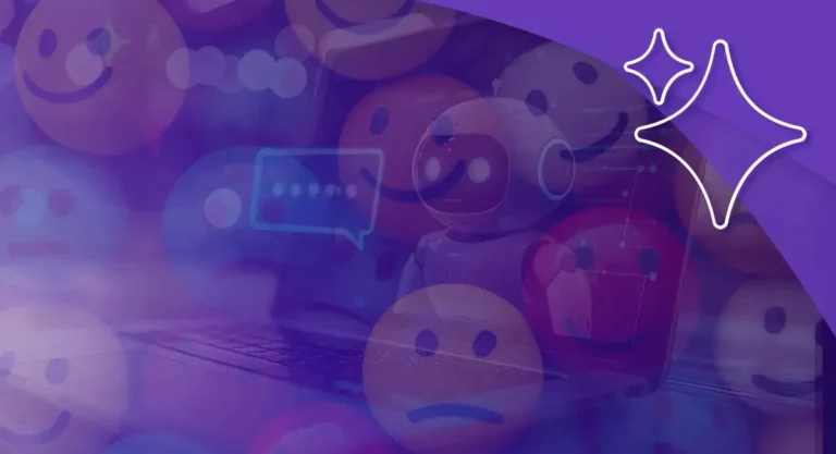 10-Best-AI-Tools-for-Customer-Engagement-in-2026-