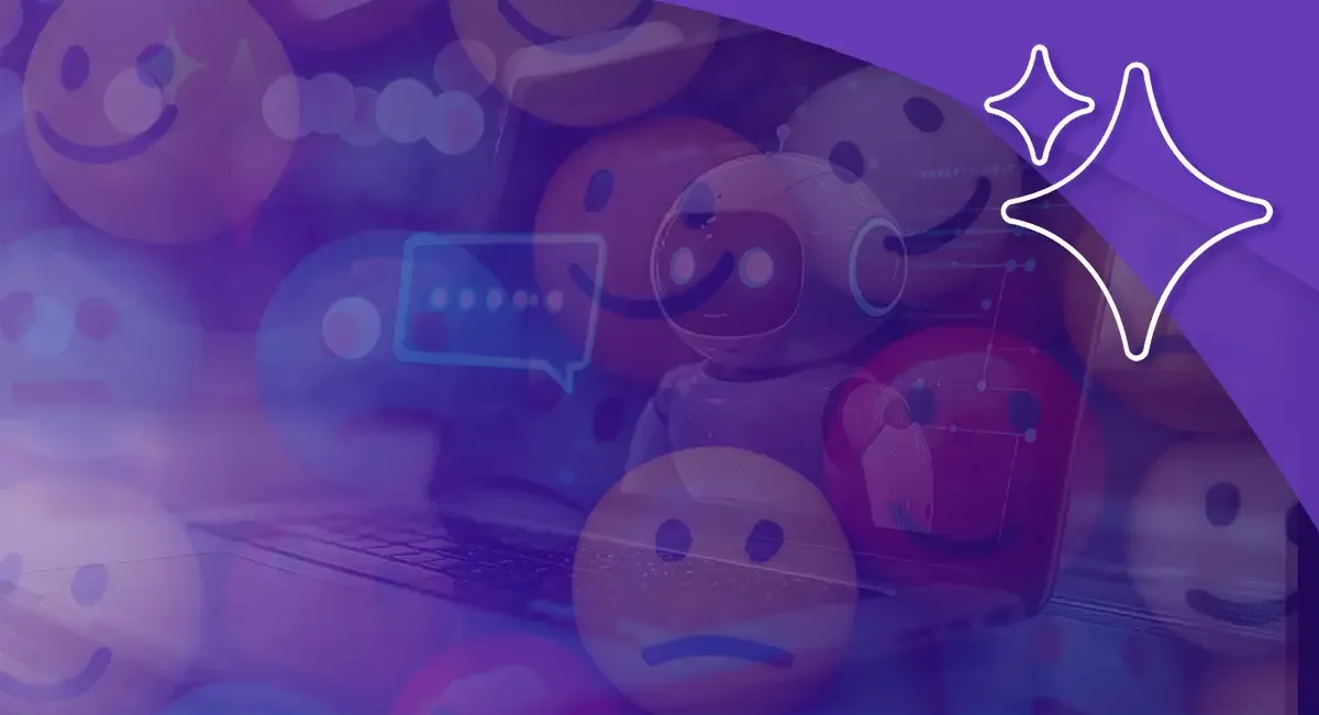 10-Best-AI-Tools-for-Customer-Engagement-in-2026-